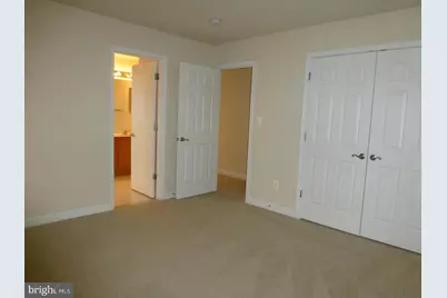 6930 Westlawn Drive, Falls Church, VA 22042 - Photo 36