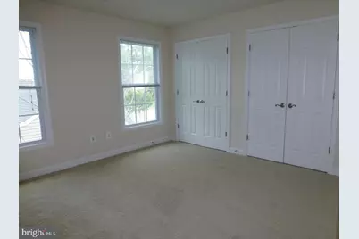 6930 Westlawn Drive, Falls Church, VA 22042 - Photo 30
