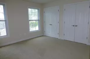 6930 Westlawn Dr, Falls Church, VA 22042 - Photo 30