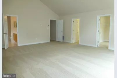 6930 Westlawn Drive, Falls Church, VA 22042 - Photo 26