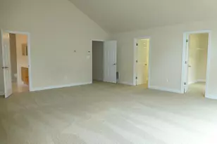 6930 Westlawn Dr, Falls Church, VA 22042 - Photo 26