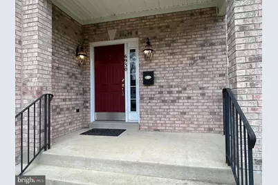 6930 Westlawn Drive, Falls Church, VA 22042 - Photo 2