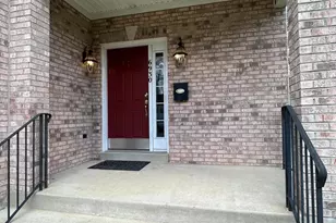 6930 Westlawn Dr, Falls Church, VA 22042 - Photo 2
