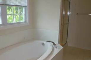 6930 Westlawn Dr, Falls Church, VA 22042 - Photo 28