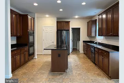 6930 Westlawn Drive, Falls Church, VA 22042 - Photo 18