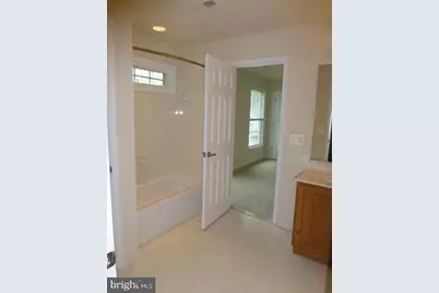 6930 Westlawn Drive, Falls Church, VA 22042 - Photo 32