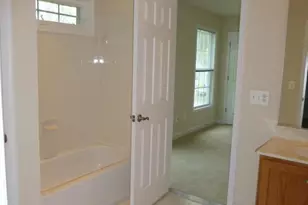 6930 Westlawn Dr, Falls Church, VA 22042 - Photo 32