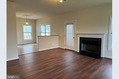 6930 Westlawn Drive, Falls Church, VA 22042 - Photo 14