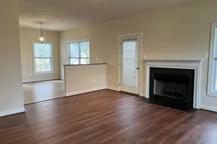 6930 Westlawn Dr, Falls Church, VA 22042 - Photo 14