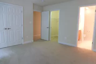 6930 Westlawn Dr, Falls Church, VA 22042 - Photo 38