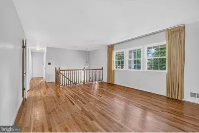 7917 Donelson Street, Alexandria, VA 22309 - Photo 4