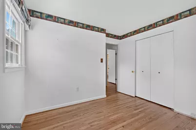 7917 Donelson Street, Alexandria, VA 22309 - Photo 12
