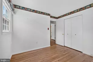 7917 Donelson St, Alexandria, VA 22309 - Photo 12