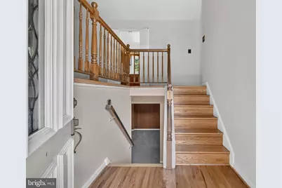 7917 Donelson Street, Alexandria, VA 22309 - Photo 2