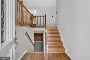 7917 Donelson St, Alexandria, VA 22309 - Photo 2