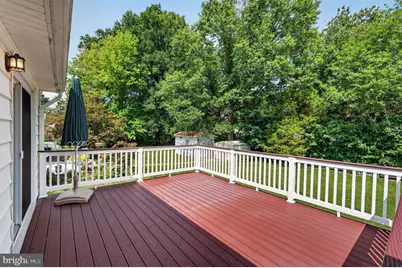 7917 Donelson Street, Alexandria, VA 22309 - Photo 26
