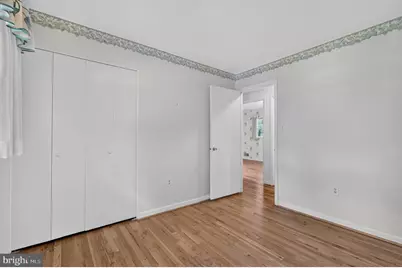 7917 Donelson Street, Alexandria, VA 22309 - Photo 14