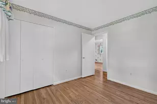 7917 Donelson St, Alexandria, VA 22309 - Photo 14