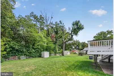 7917 Donelson Street, Alexandria, VA 22309 - Photo 28