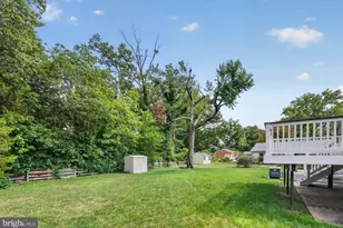 7917 Donelson St, Alexandria, VA 22309 - Photo 28