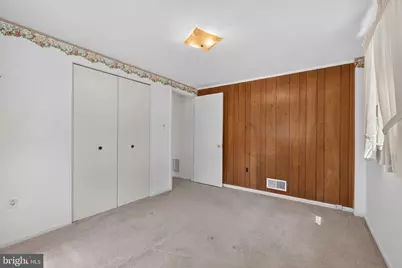 7917 Donelson Street, Alexandria, VA 22309 - Photo 22