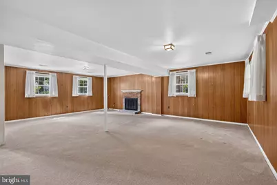 7917 Donelson Street, Alexandria, VA 22309 - Photo 18