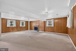 7917 Donelson St, Alexandria, VA 22309 - Photo 18