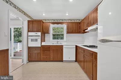 7917 Donelson Street, Alexandria, VA 22309 - Photo 8
