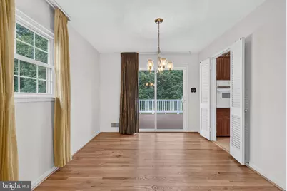 7917 Donelson Street, Alexandria, VA 22309 - Photo 6