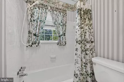 7917 Donelson Street, Alexandria, VA 22309 - Photo 16