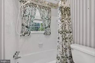 7917 Donelson St, Alexandria, VA 22309 - Photo 16
