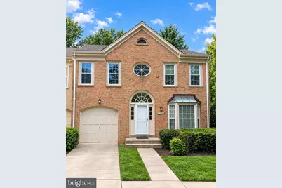 1550 McLean Commons Court, McLean, VA 22101 - Photo 1