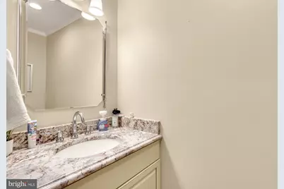 2040 Hopewood Drive, Falls Church, VA 22043 - Photo 24