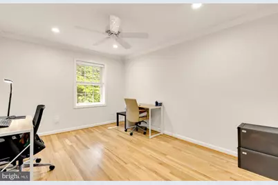 2040 Hopewood Drive, Falls Church, VA 22043 - Photo 22