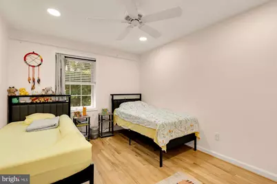 2040 Hopewood Drive, Falls Church, VA 22043 - Photo 20