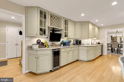 2040 Hopewood Drive, Falls Church, VA 22043 - Photo 8