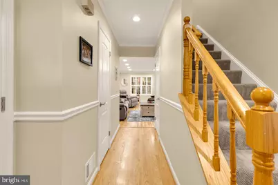 2040 Hopewood Drive, Falls Church, VA 22043 - Photo 4