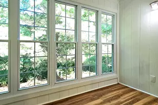 12103 Green Ledge Ct, Fairfax, VA 22033 - Photo 6