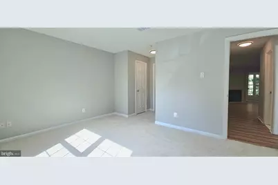 12103 Green Ledge Court #201, Fairfax, VA 22033 - Photo 20