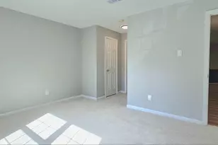 12103 Green Ledge Ct, Fairfax, VA 22033 - Photo 20