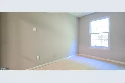 12103 Green Ledge Court #201, Fairfax, VA 22033 - Photo 28