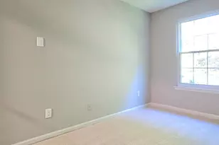 12103 Green Ledge Ct, Fairfax, VA 22033 - Photo 28