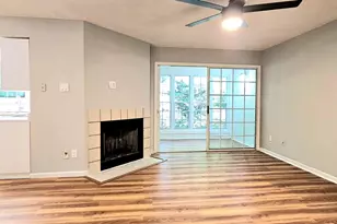12103 Green Ledge Ct, Fairfax, VA 22033 - Photo 4