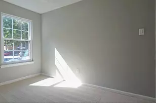12103 Green Ledge Ct, Fairfax, VA 22033 - Photo 24