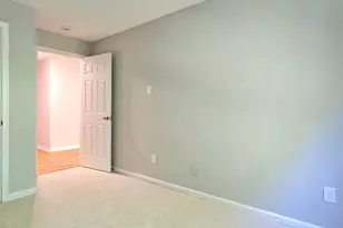 12103 Green Ledge Ct, Fairfax, VA 22033 - Photo 26