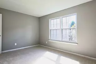 12103 Green Ledge Ct, Fairfax, VA 22033 - Photo 18