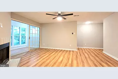 12103 Green Ledge Court #201, Fairfax, VA 22033 - Photo 10