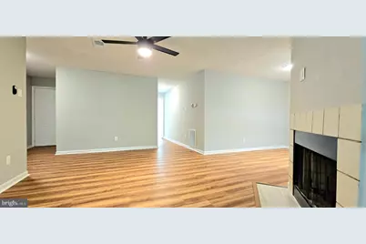 12103 Green Ledge Court #201, Fairfax, VA 22033 - Photo 16