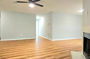 12103 Green Ledge Ct, Fairfax, VA 22033 - Photo 16