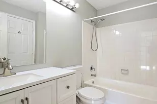 12103 Green Ledge Ct, Fairfax, VA 22033 - Photo 22
